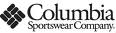 Columbia Sportswear Company
